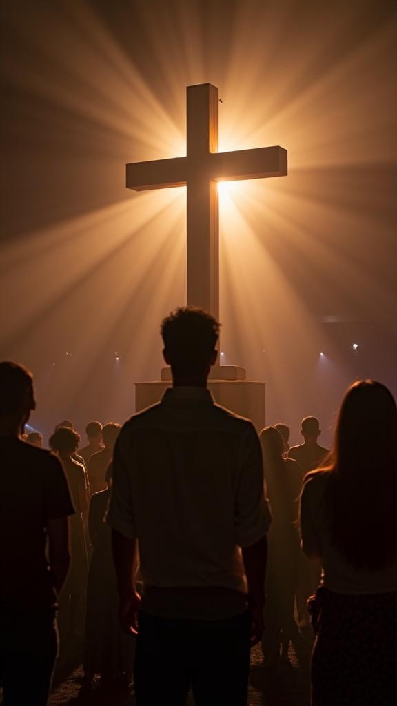 a-cover-song-for-jesus-people-singing-for-him-uiz7mvi7k2-1