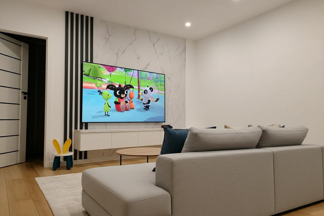 ultra-nowoczesny-salon-9rgp5e0bh8