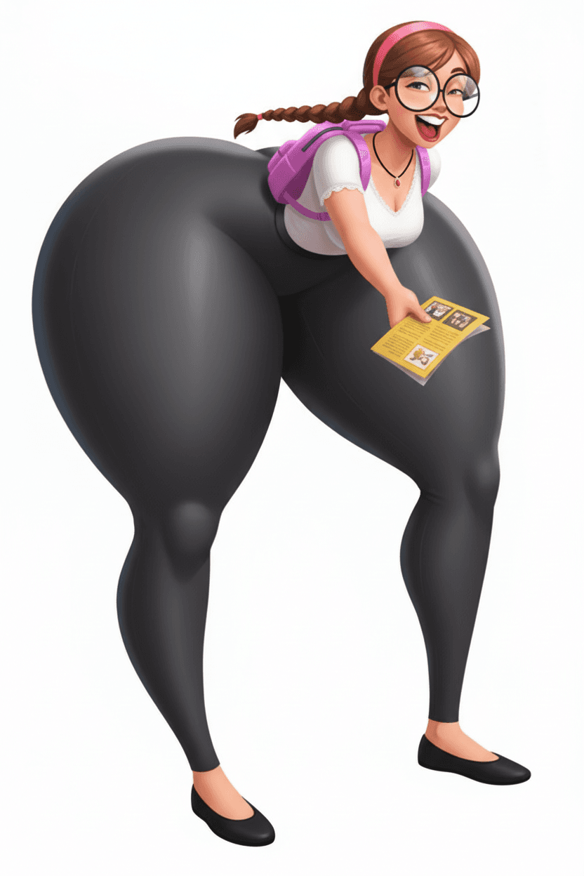 quiero-que-la-chica-se-incline-y-arqueando-la-sm96z302nf