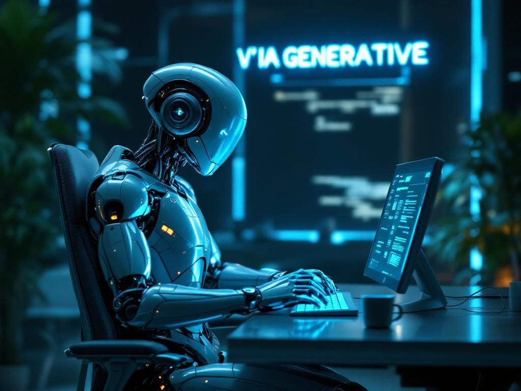 create-an-image-of-a-futuristic-android-seated-at-j3udzxrcjx