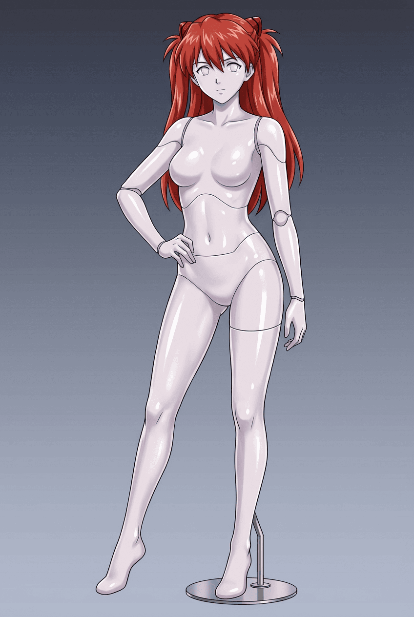 12-12157cmyuan-fnfzi91lq5