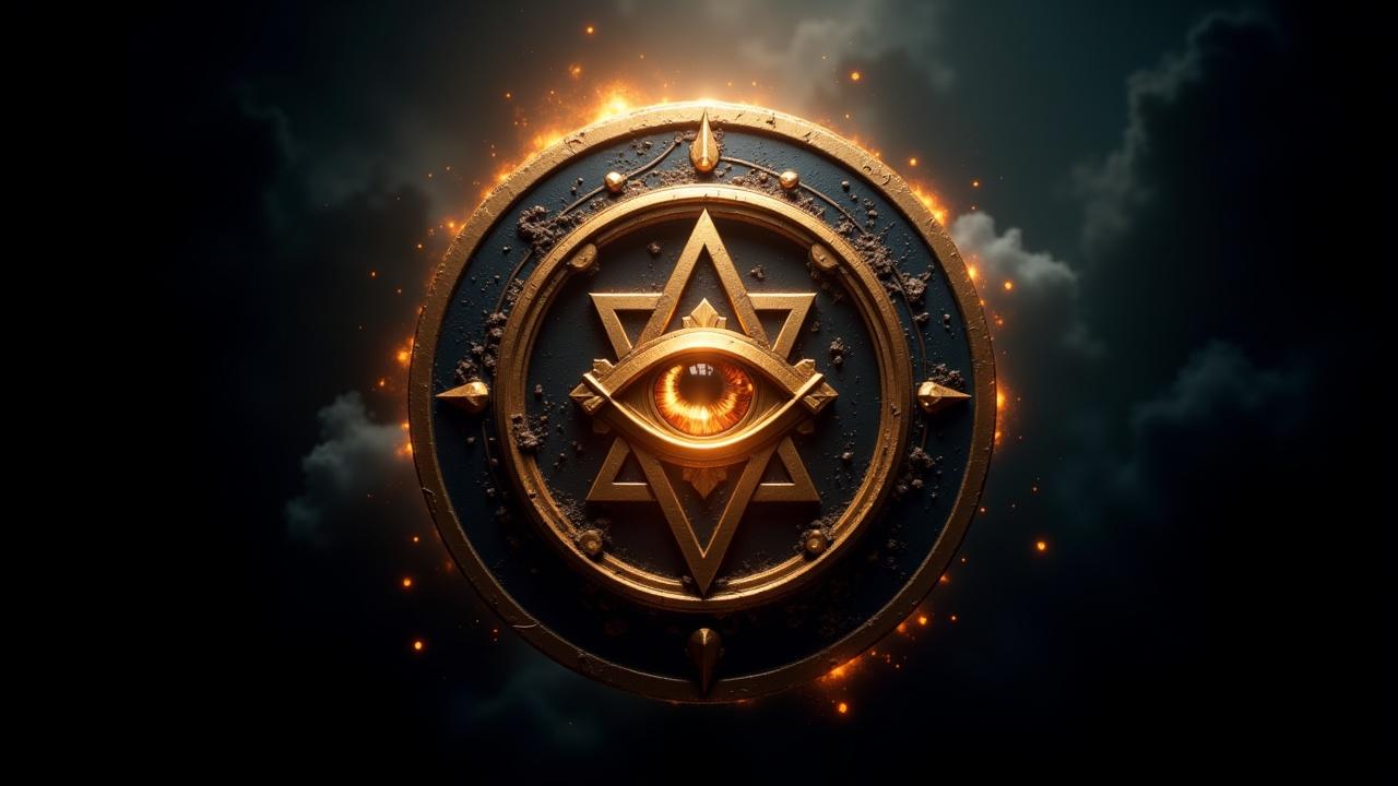 a-mysterious-dark-emblem-logo-inspired-64wqaxwvhx