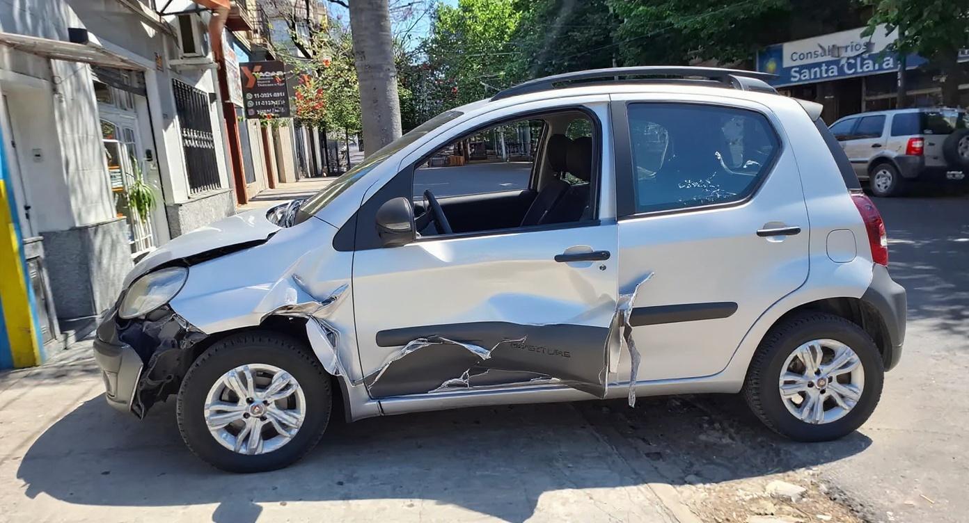 task-inpaintdamagegeneration-targetarea-4n68e0sbvk