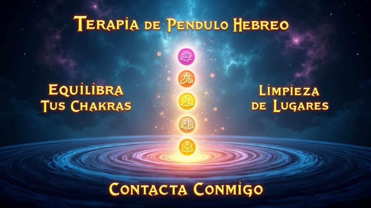 terapia-de-pendulo-hebreo-equilibra-tus-o7qdzj7we4