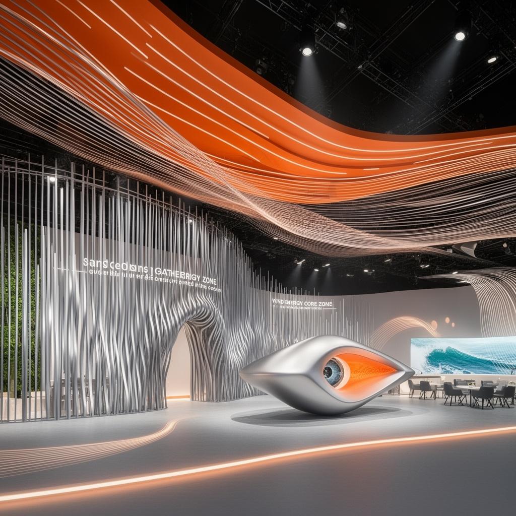 a-22m-8m-5m-exhibition-booth-with-suspended-eit9fesg03-3