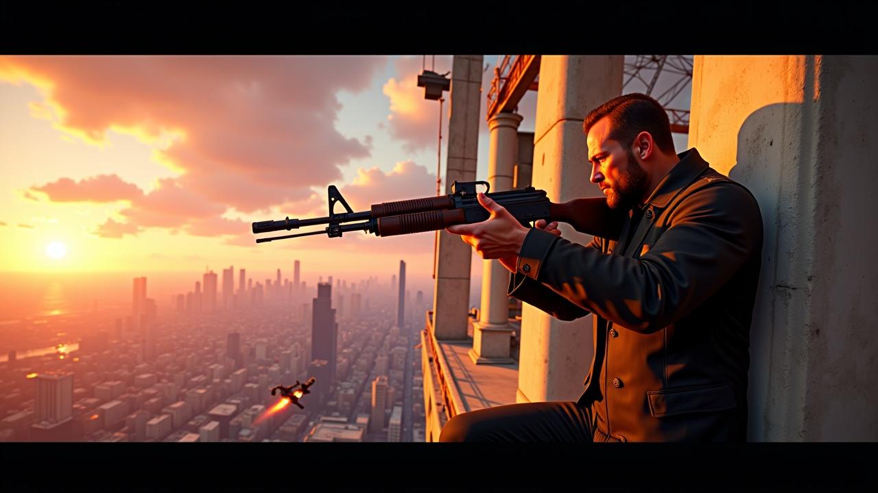 ultra-realistic-cinematic-thumbnail-for-pdlukiupw2