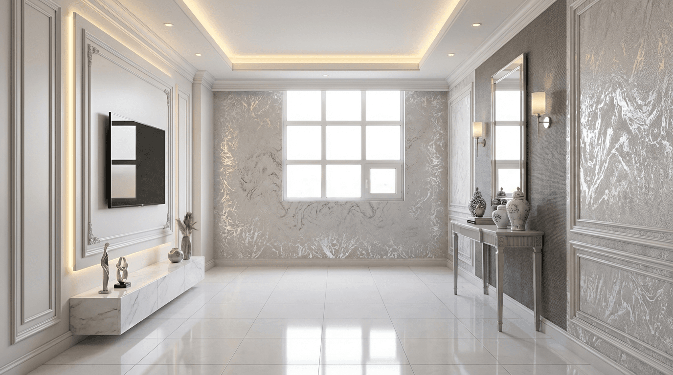 generate-a-highly-realistic-full-hd-interior-buou9d9rkf