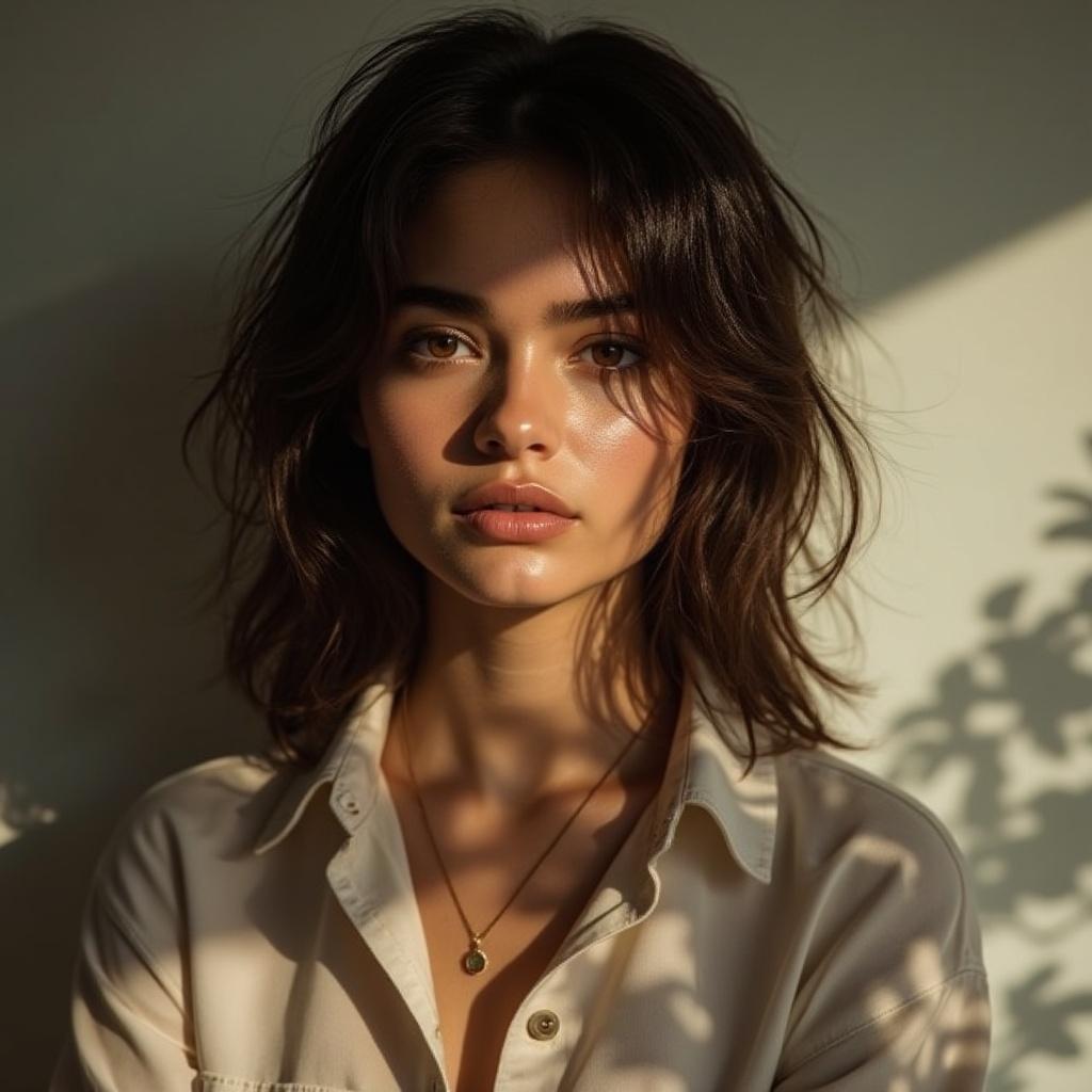 a-portrait-of-a-young-woman-with-natural-lighting-i9weccdsii