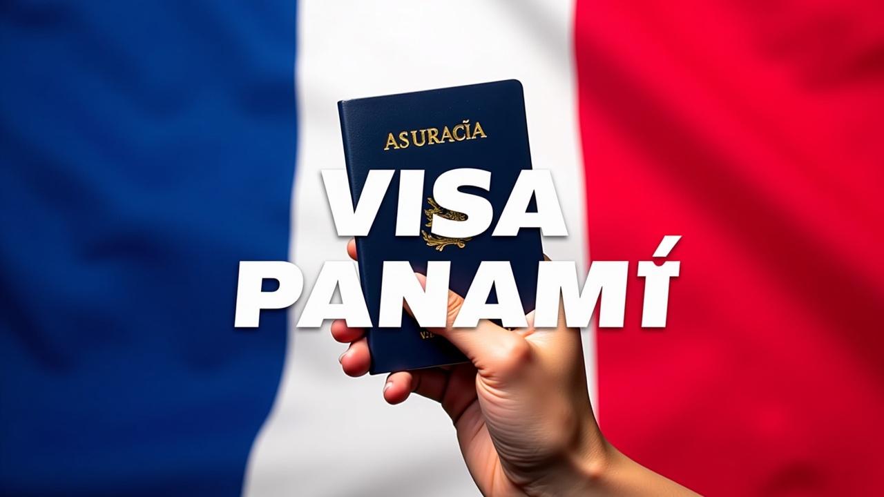 youtube-thumbnail-about-dominican-28jstsa4v3