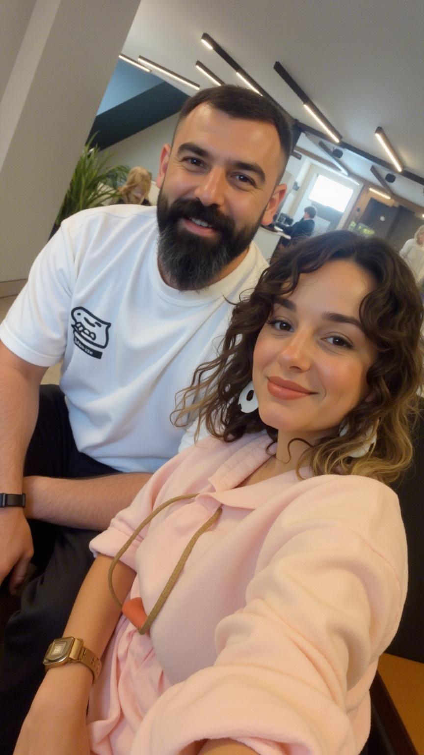 ghibli-style-f66sv7dl20