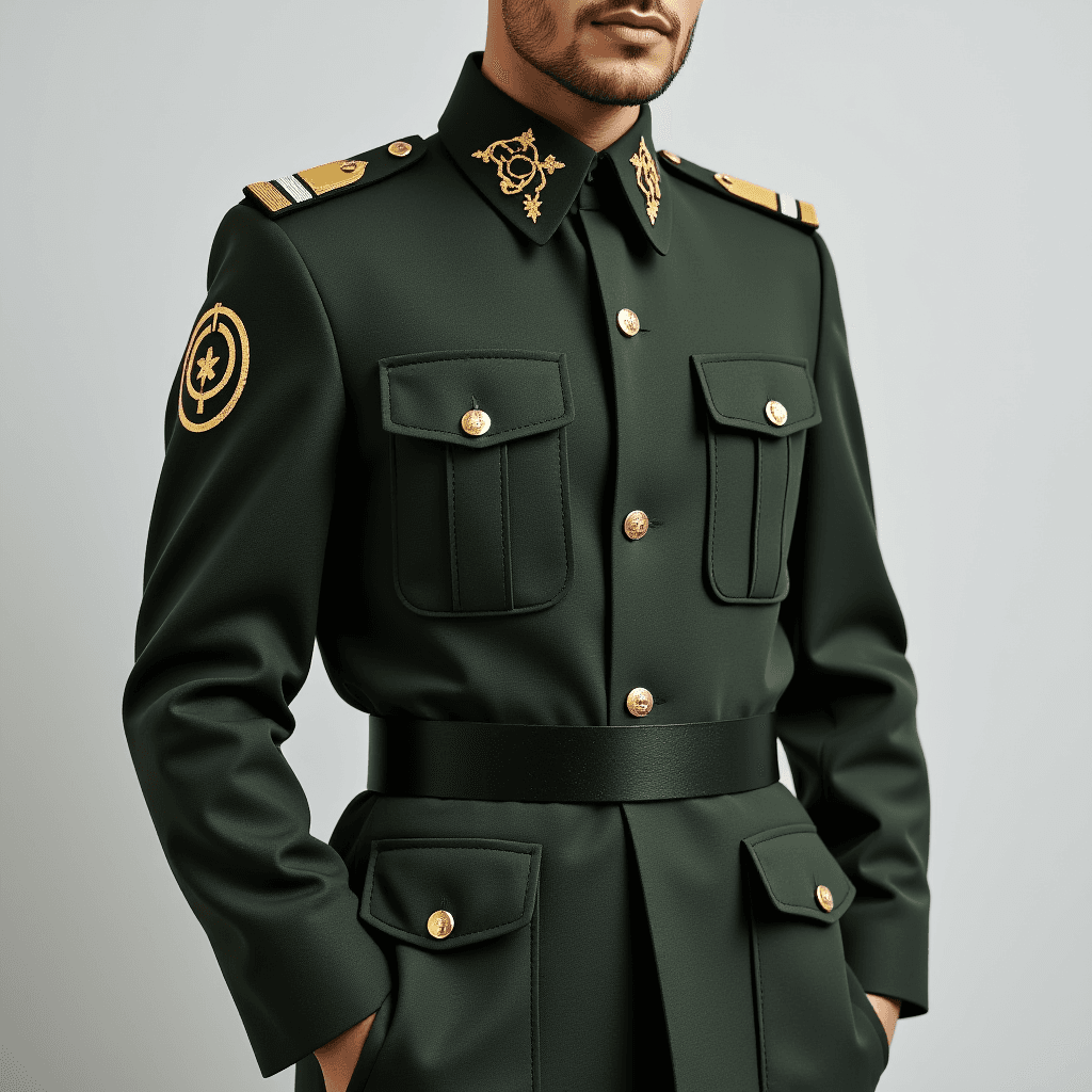 naszywka-w-stylu-militarnym-ksztalt-kolo-whmqi55hl