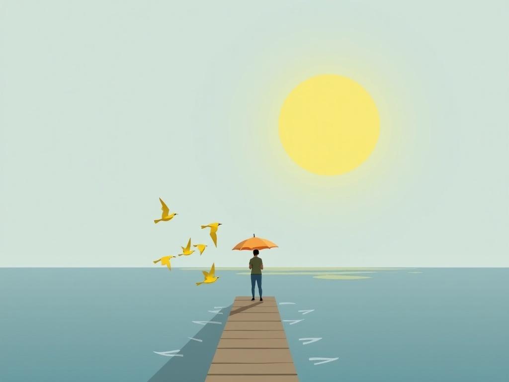 the-image-is-a-digital-illustration-of-a-person-zt2kprya9j