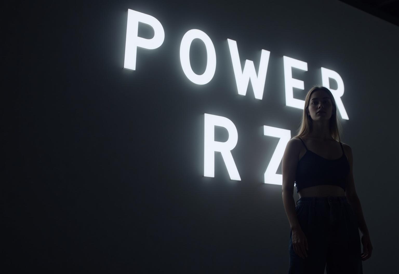 a-portrait-of-a-young-woman-with-natural-lighting-9ljg3ipph0