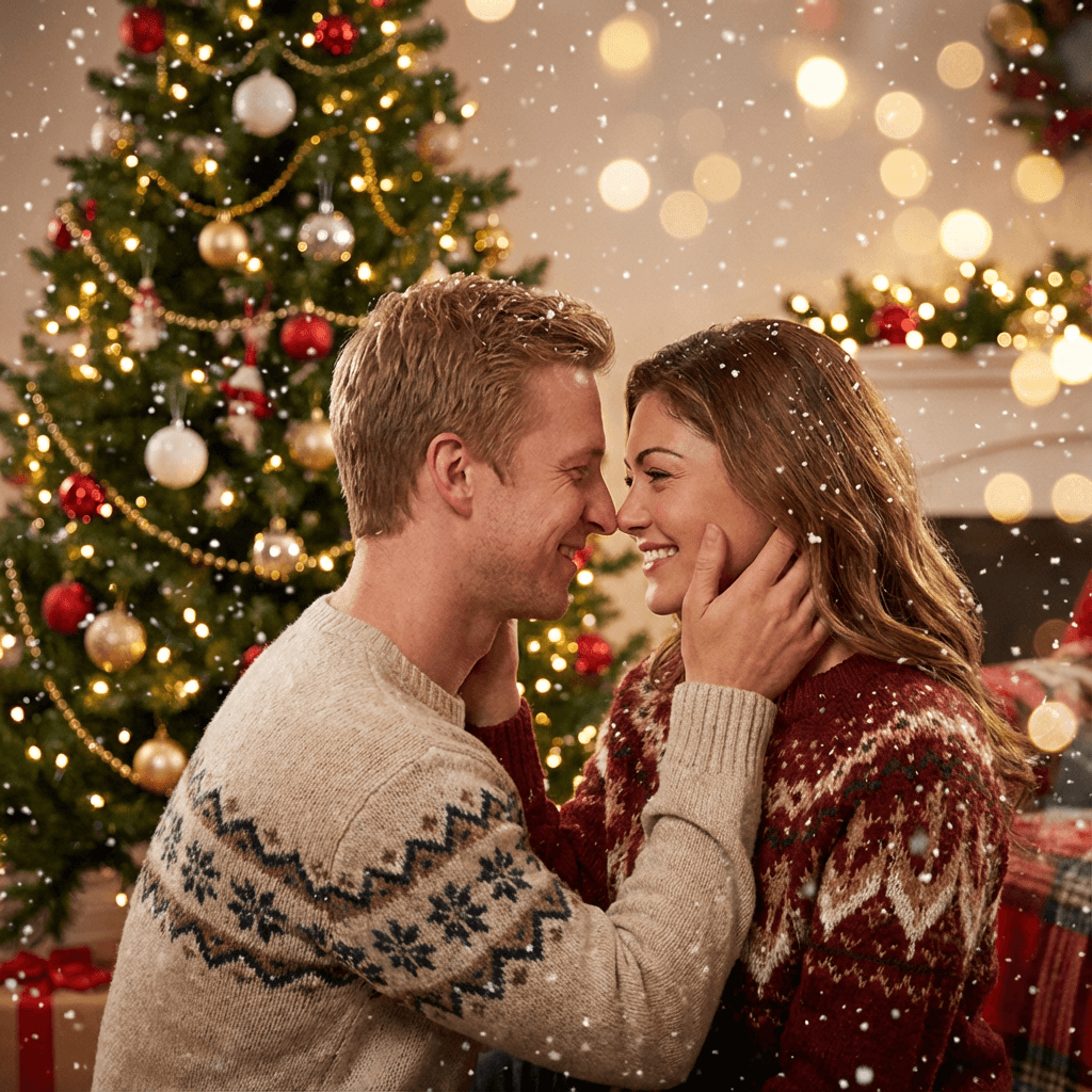 cei-doi-indragostiti-intr-o-atmosfera-de-craciun-e3ts1e2ekv