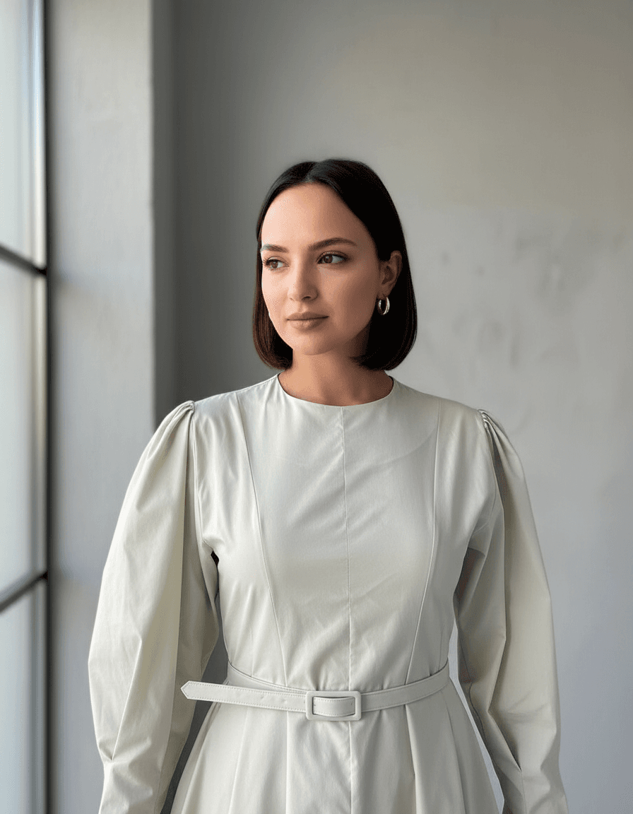 a-portrait-of-a-young-woman-with-natural-lighting-ae5xyv0u6i