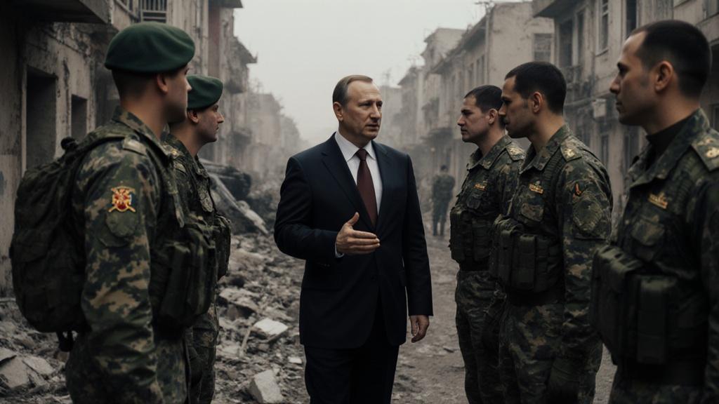 fon-pejzazh-donbassa-ohvachennogo-voennymi-ndnk13snrq