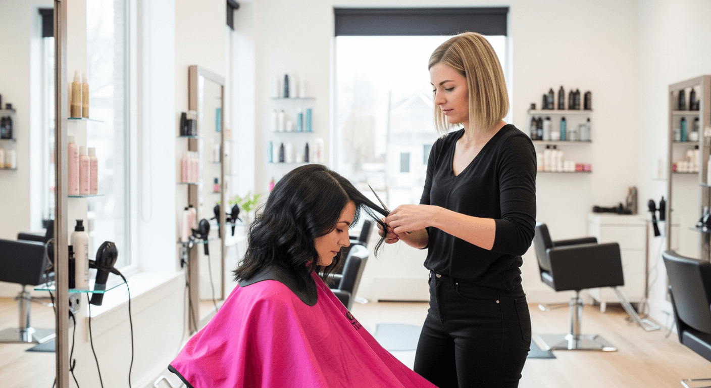 kun-je-2-hele-knappe-verschillende-meiden-van-25-l6ob6czz1a-1