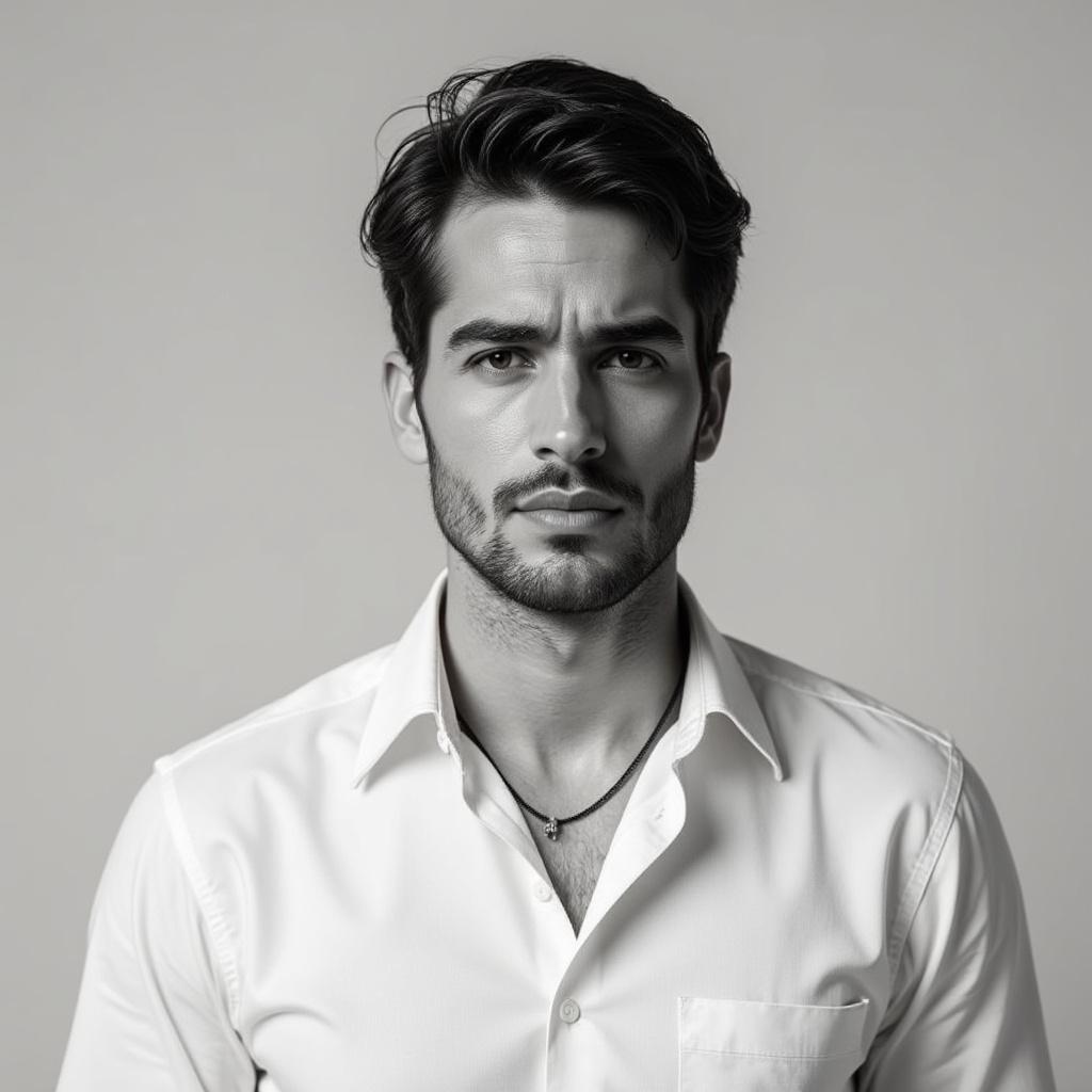 la-foto-debe-ser-igual-debe-ser-realista-full-hd-y9lhbb7jtk