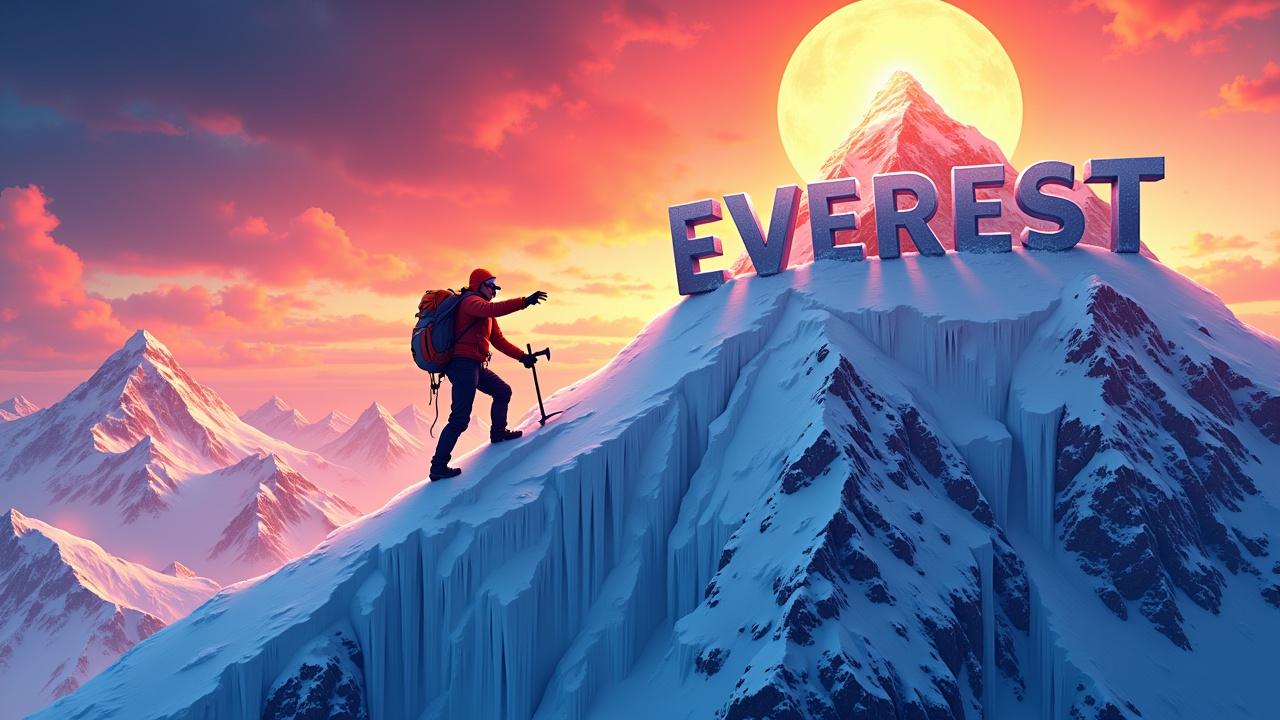 inoxtag-qui-va-a-levereste-aveeuwrmkb