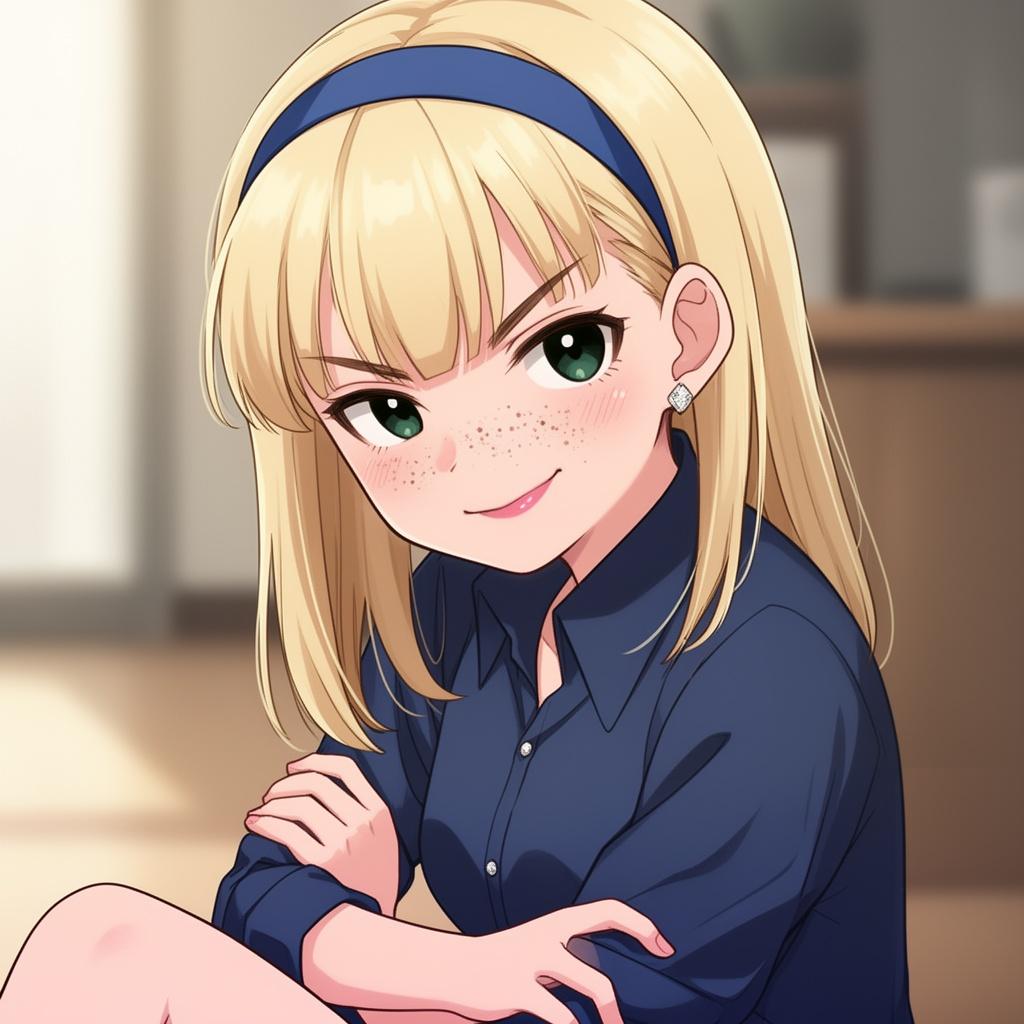 an-anime-girl-she-is-10-her-name-is-erin-she-has-1e481mu1qv