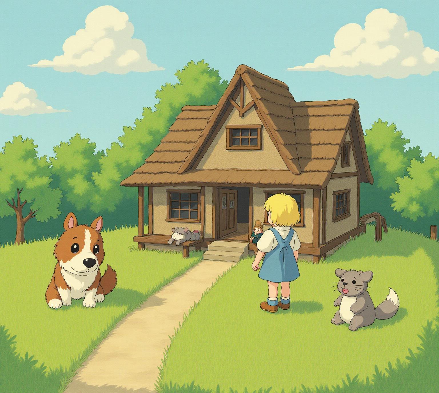 ghibli-style-s093aur4mr