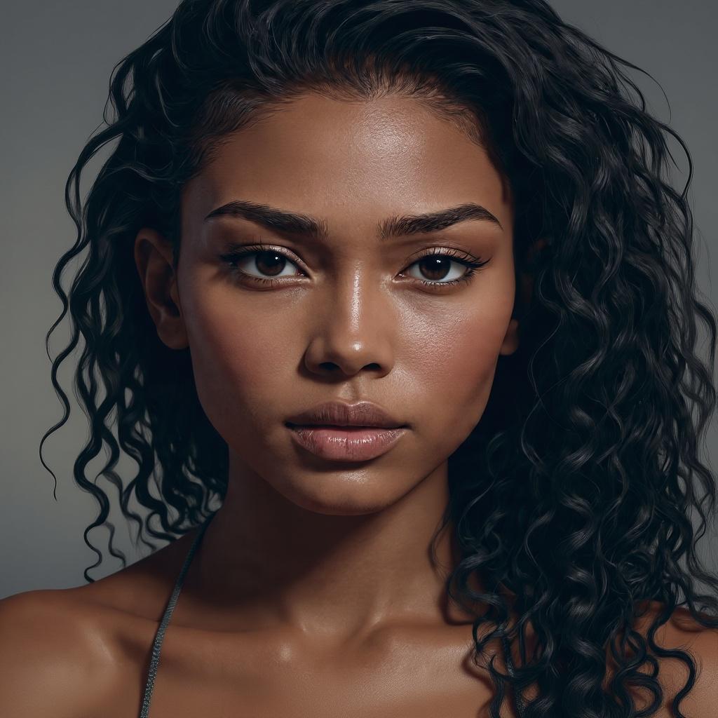 vestindo-um-transparente-pano-de-seda-90t603t6p0