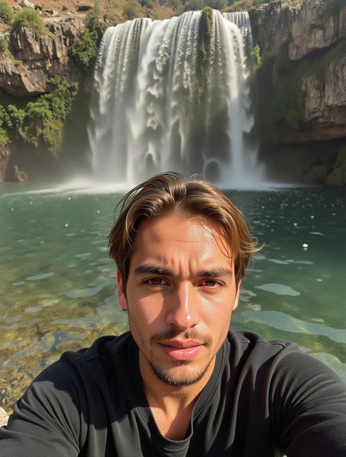 peux-tu-me-faire-des-photos-pour-tinder-avec-des-kzct6444ko-3