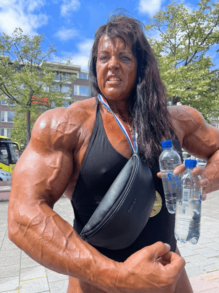 make-the-woman-into-an-incredible-muscle-monster-c76m3u217d