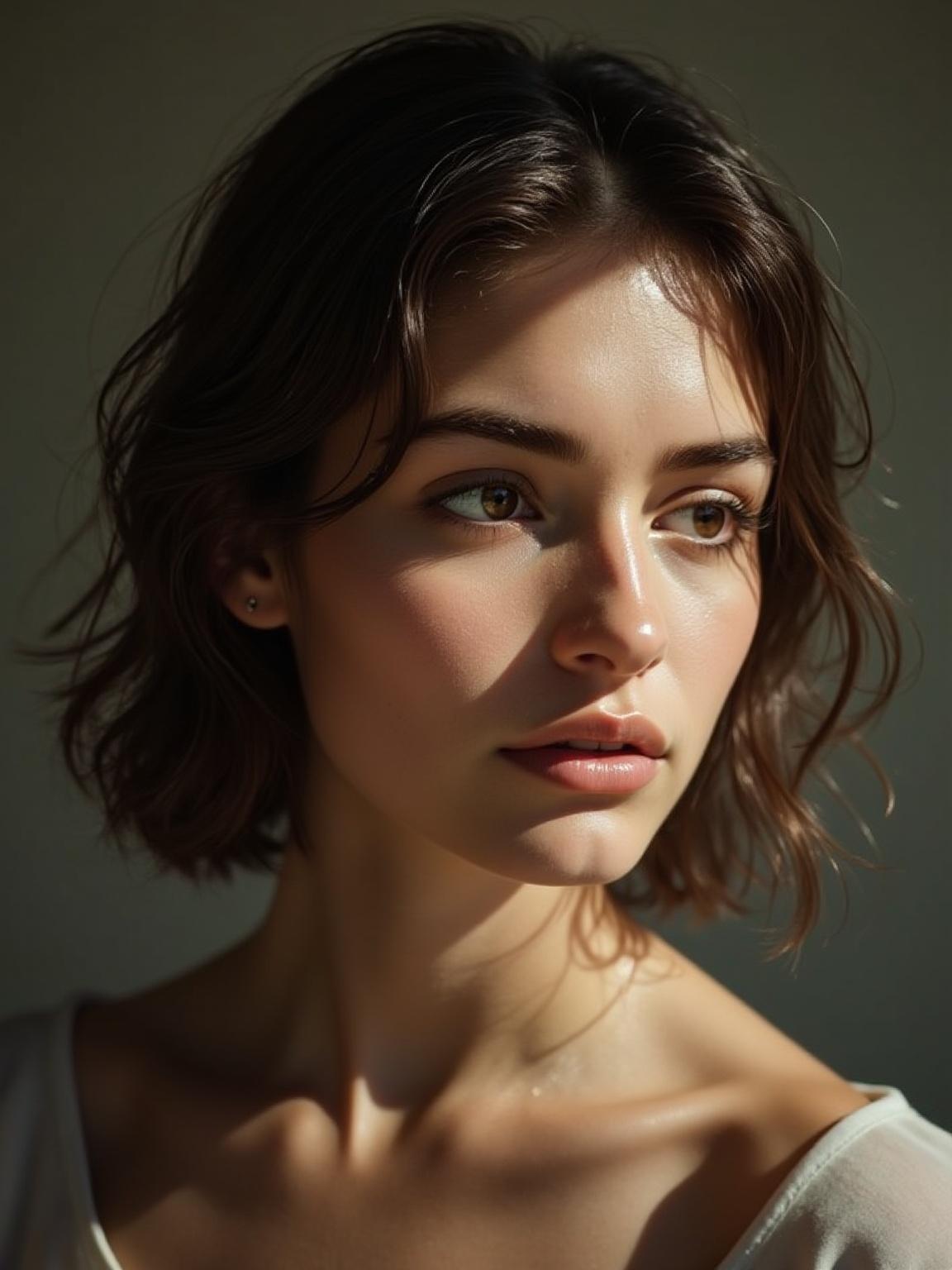 a-portrait-of-a-young-woman-with-natural-lighting-bk8toc9dyj-2