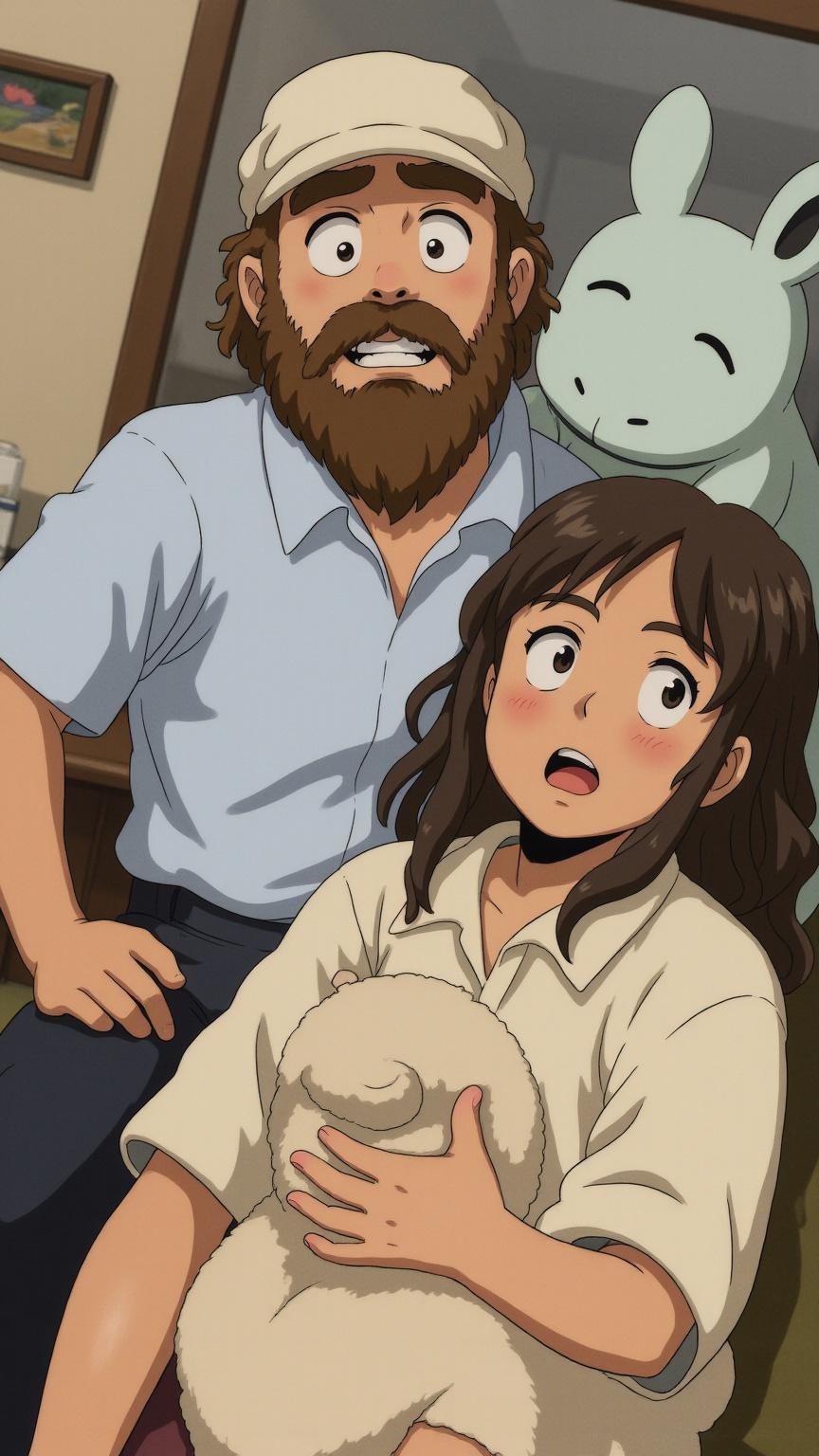 ghibli-style-lz5l7dyea3