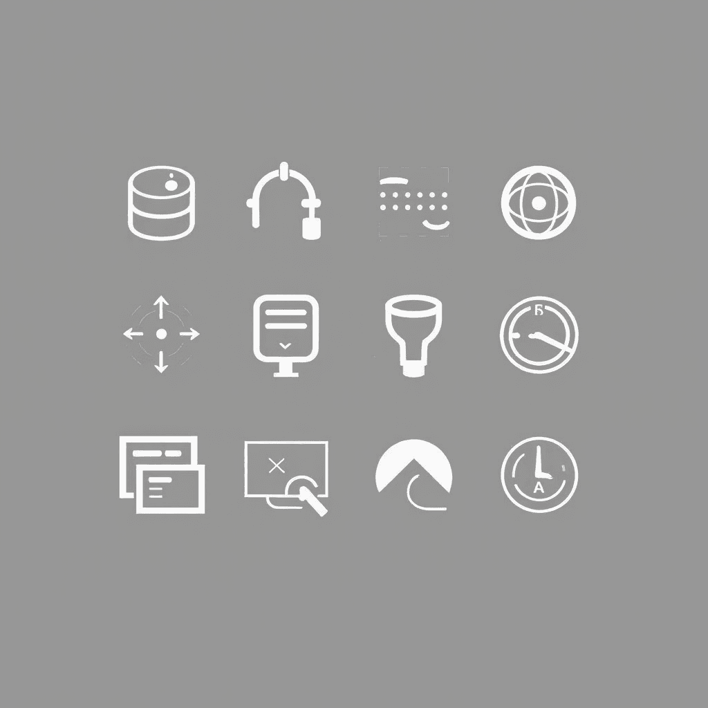 ich-brauche-mehrere-icons-fur-eine-qyfk5jg961