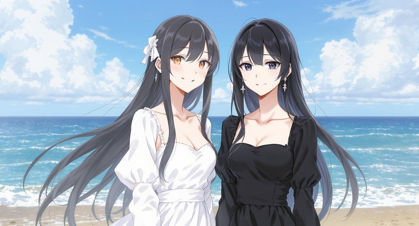 two-slender-16-year-old-japanese-twin-sisters-with-eede7k0v6