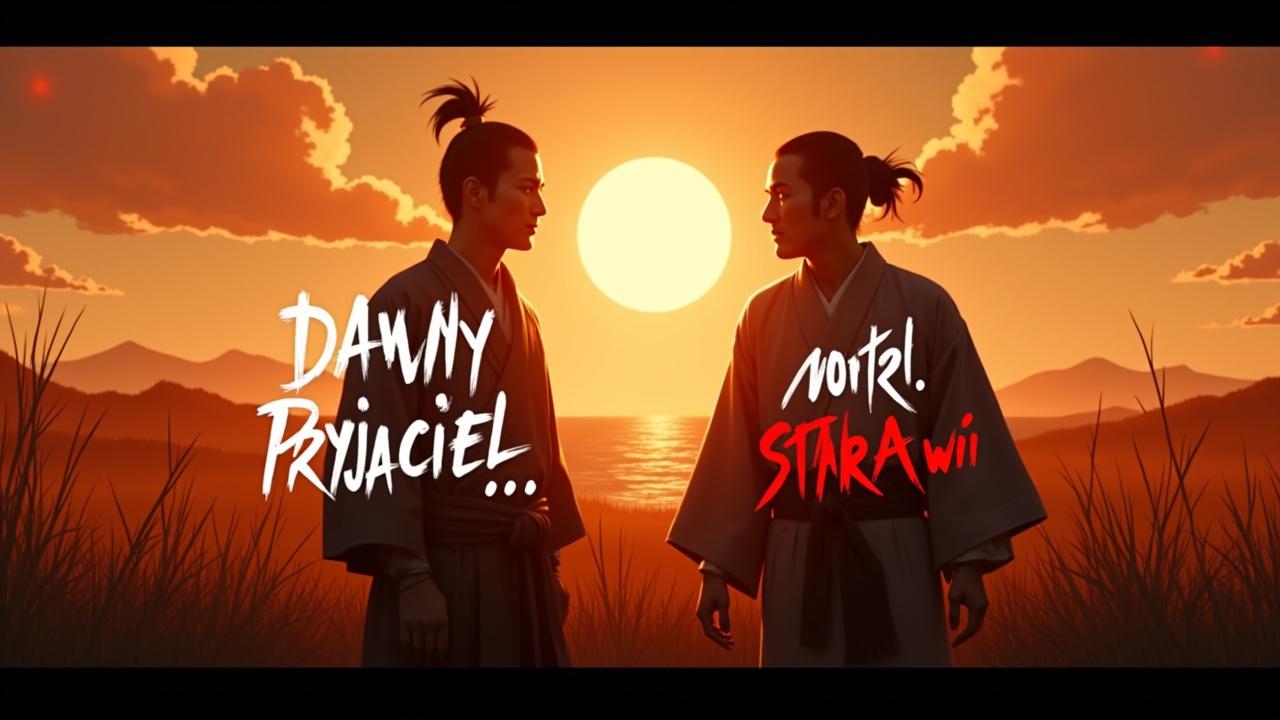 cinematic-youtube-thumbnail-for-khmydr6gzk