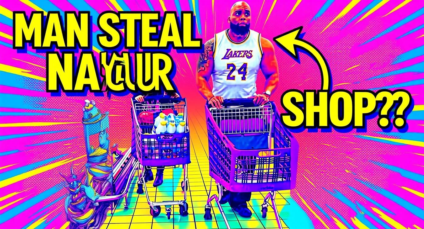make-this-looklike-youtube-thumbnail-high-contrast-drxuswb98