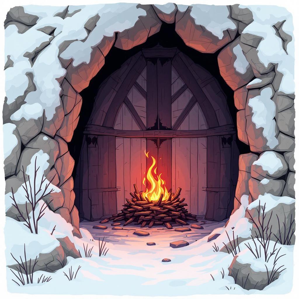 zeichne-diese-geschichte-unten-hoch-oben-in-den-0hpdy8hrxb-3