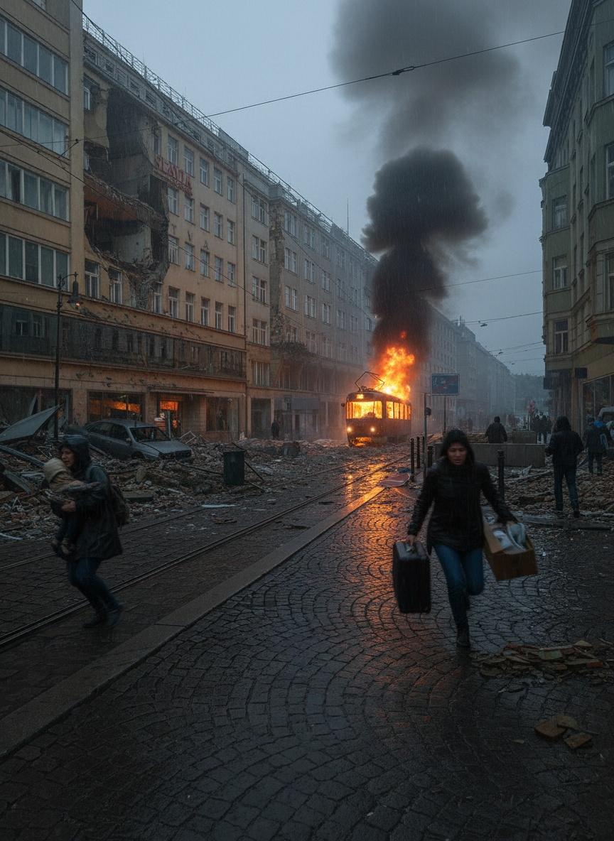 fictional-cinematic-urban-collapse-scene-b8yt6h0acy-1