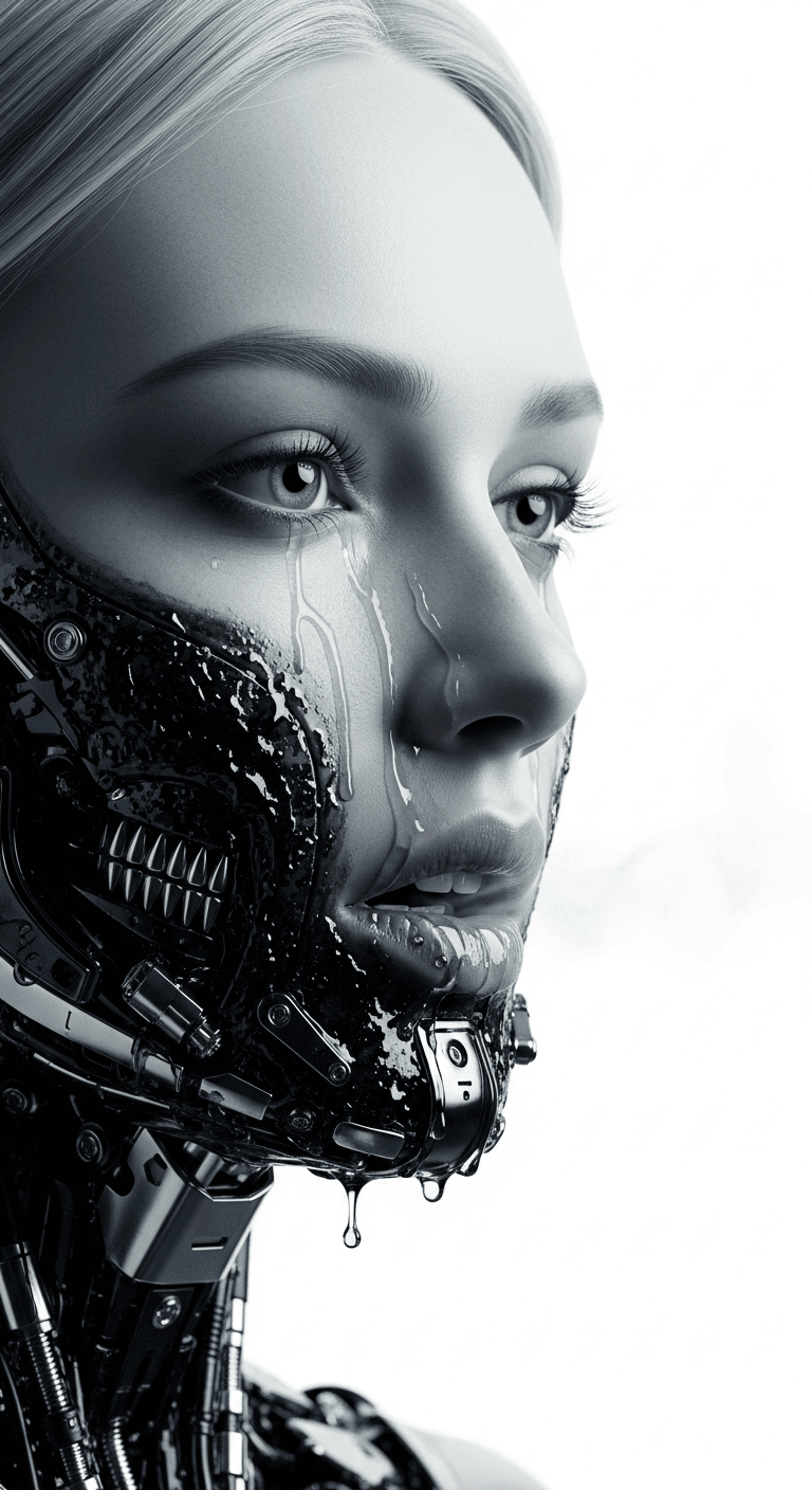 close-up-portrait-of-a-pale-fair-skinned-woman-bwxlfp7we9-2