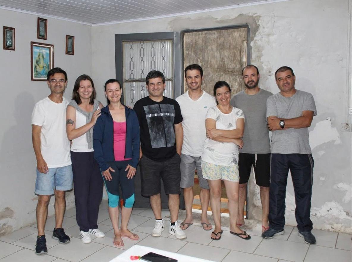 change-the-background-vzpfexgf18