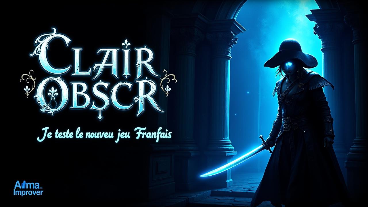 je-test-le-nouveaux-jeux-francais-clair-8a2crytvn2