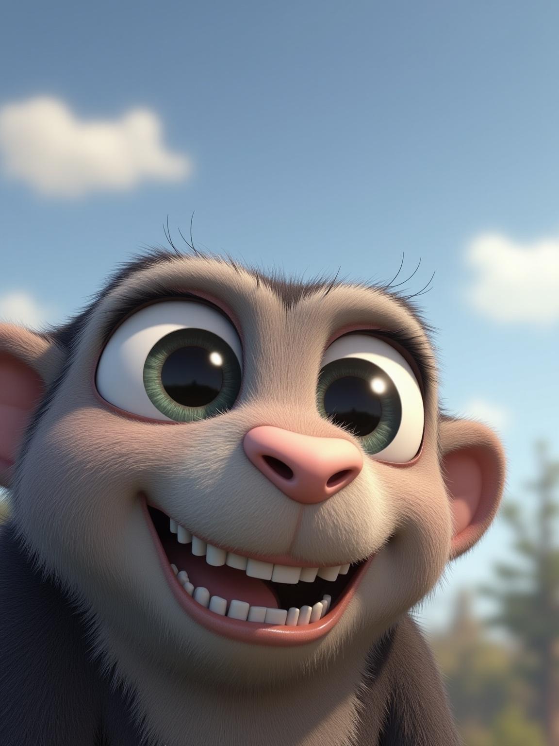 a-cute-character-with-big-expressive-eyes-disney-edvard5xbi-2