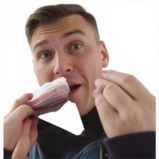 i-want-a-realistic-penus-tha-he-is-eating-it-6lekram5gk