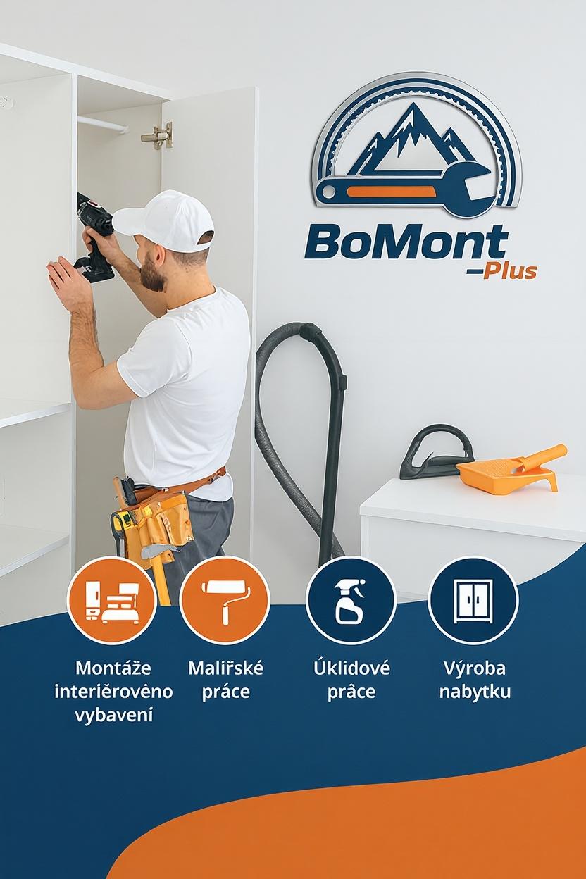 doplnit-do-obrazku-stehovani-zhpg6y6lf3