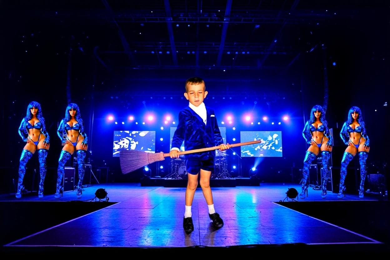 add-full-vibrant-color-to-the-entire-photo-make-l0vldfqkny