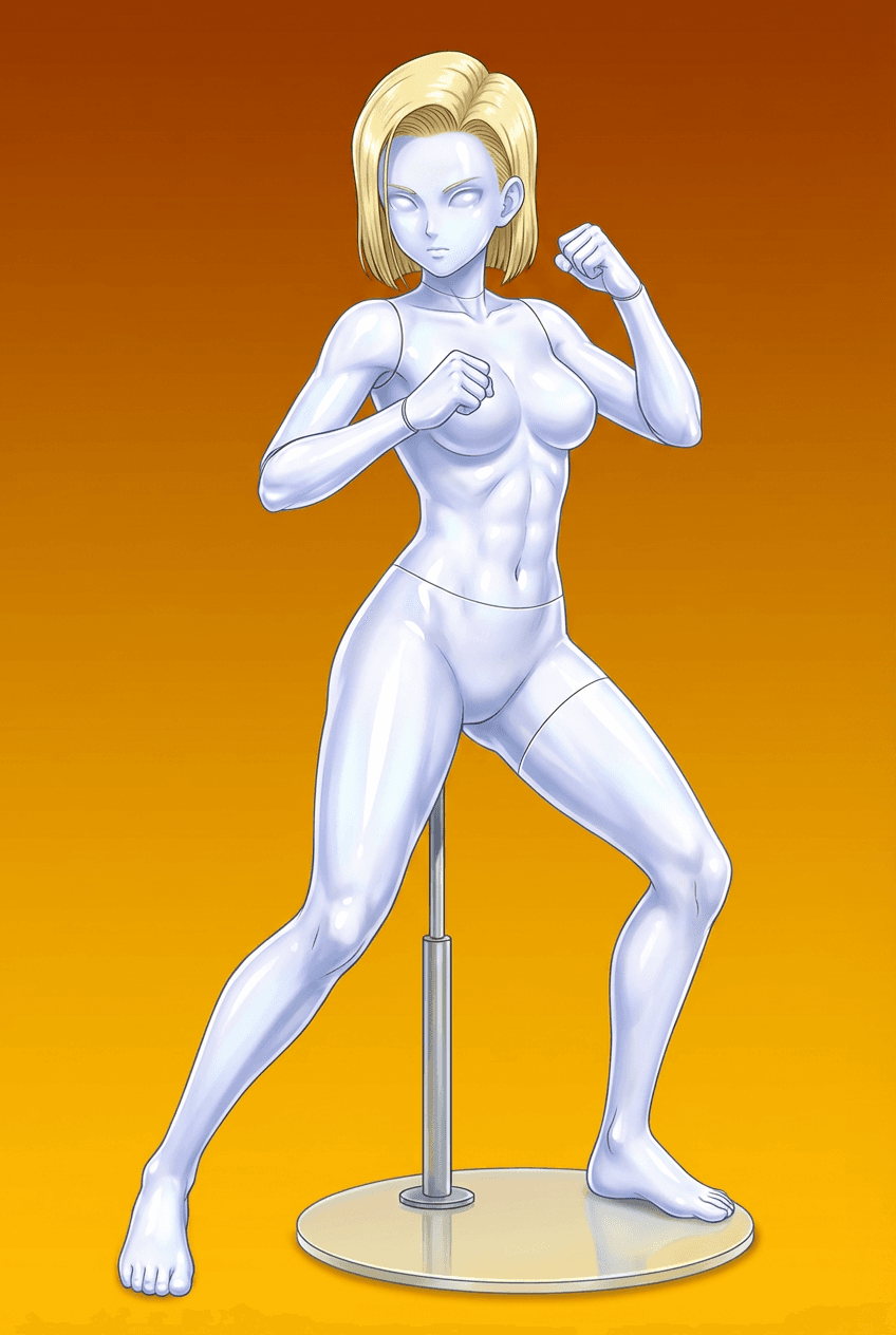 12-12160cm2yuan-tosjbxzu7g