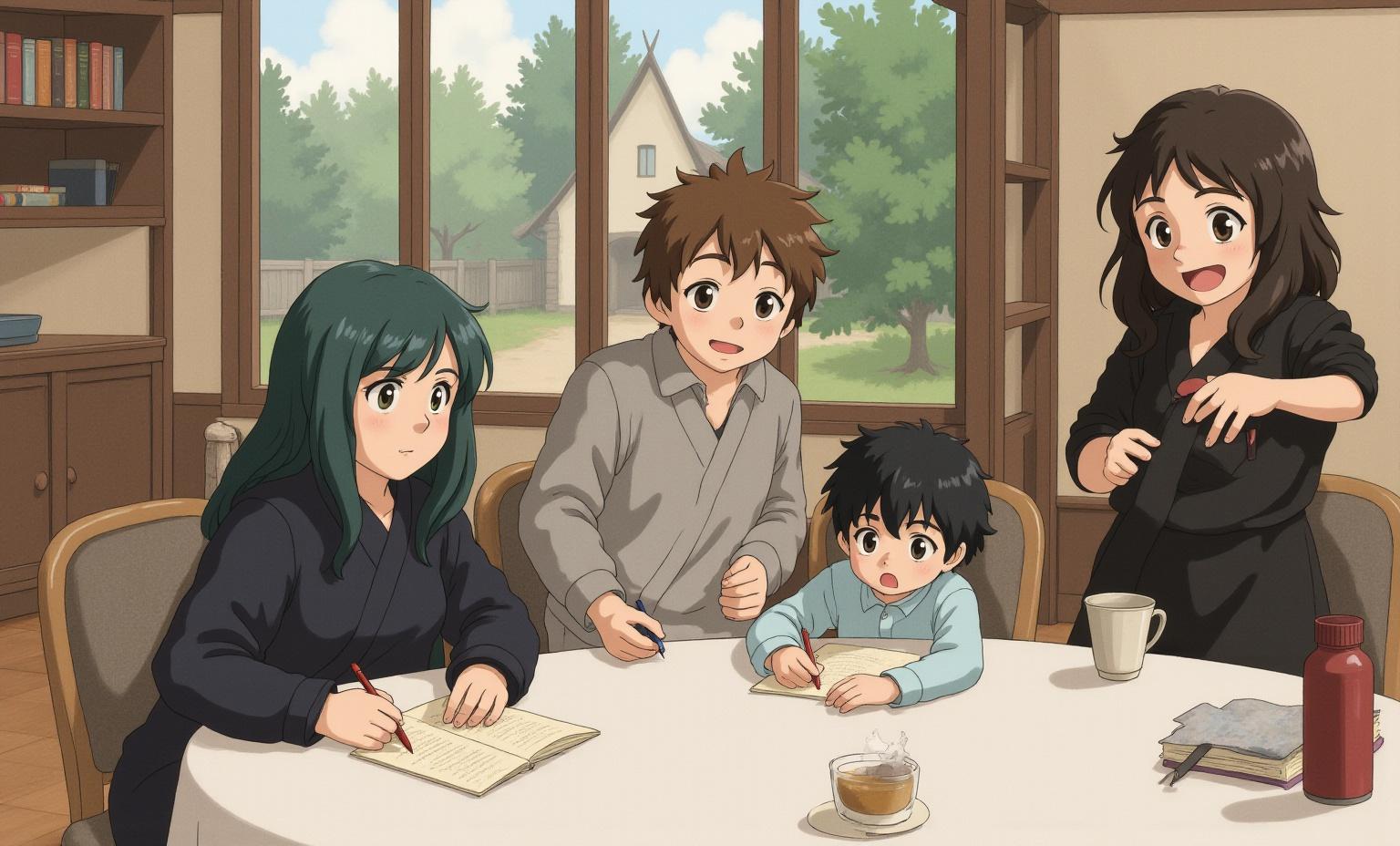 ghibli-style-4mc9fok61y