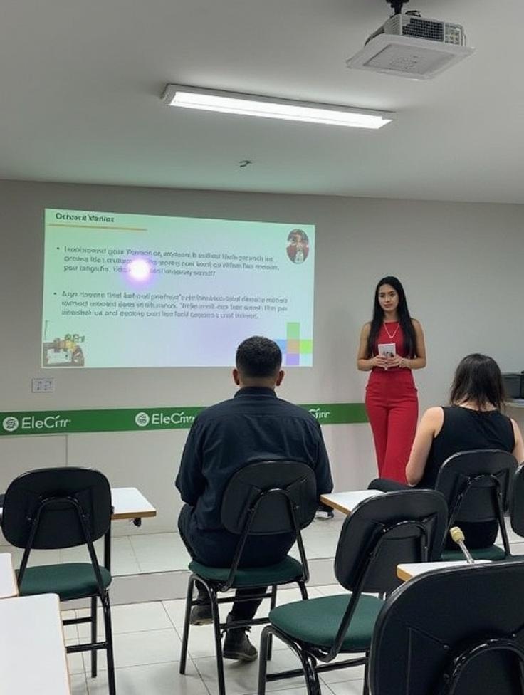 mulher-negra-de-pele-clara-cabelos-lisos-e-longos-3hurym6r8g-2