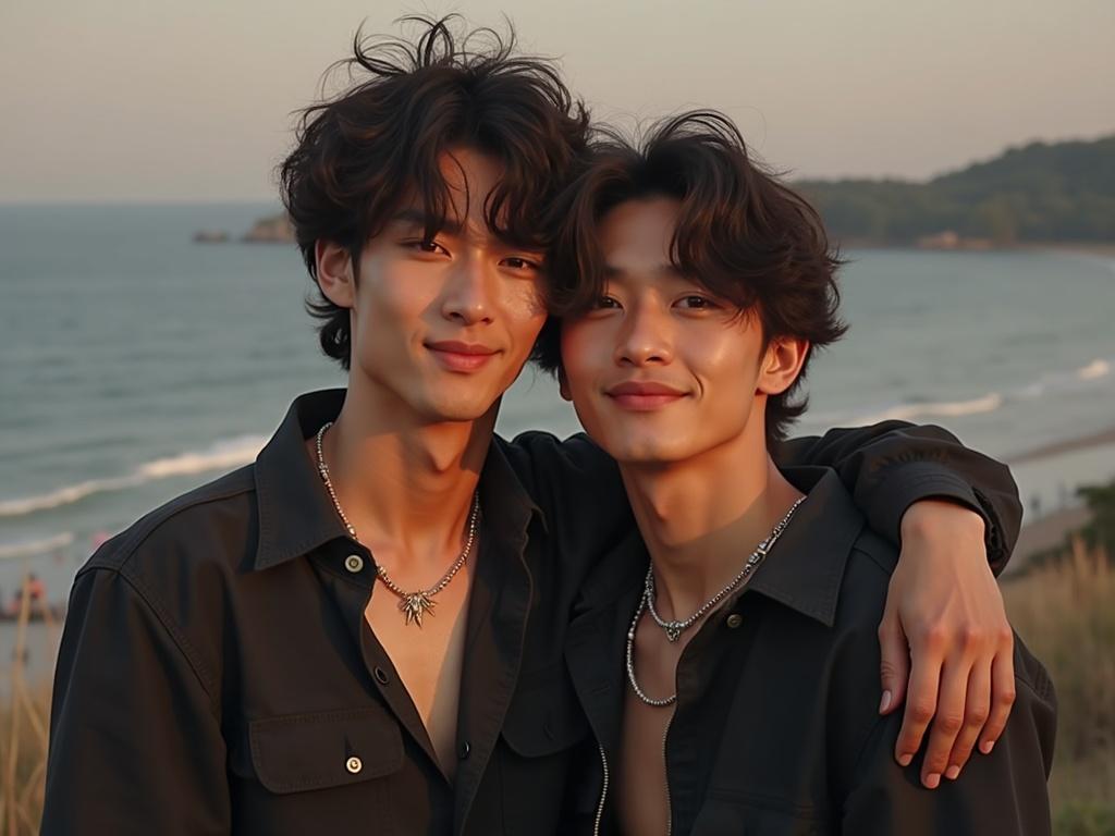couple-pose-whith-bangchan-my-head-on-his-shoulder-vyuk0egej