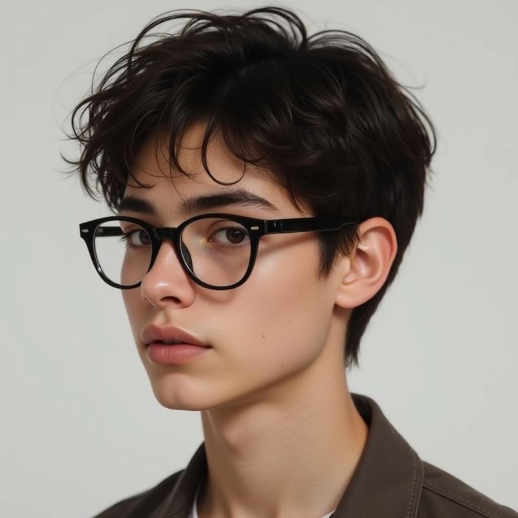 en-una-imagen-realista-hazme-a-un-chico-vxwmmj4250