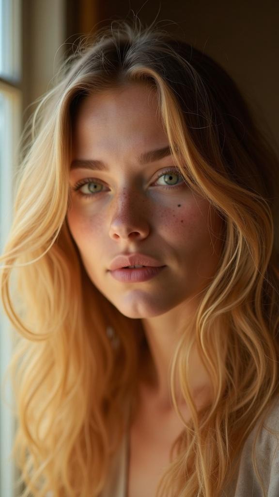 a-young-woman-named-siena-33-years-old-soft-uk7tk1g68o-1