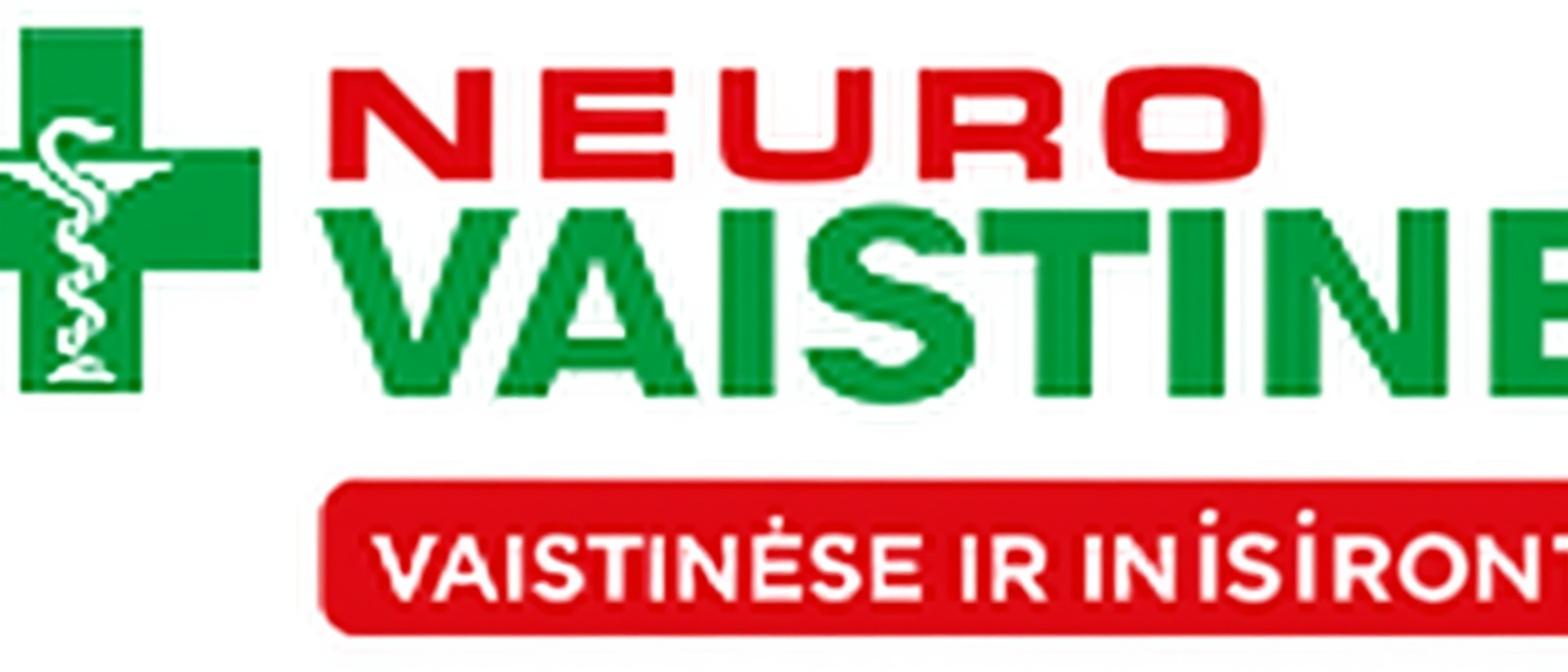 replace-the-word-euro-with-neuro-in-the-image-keep-9s553r3gx